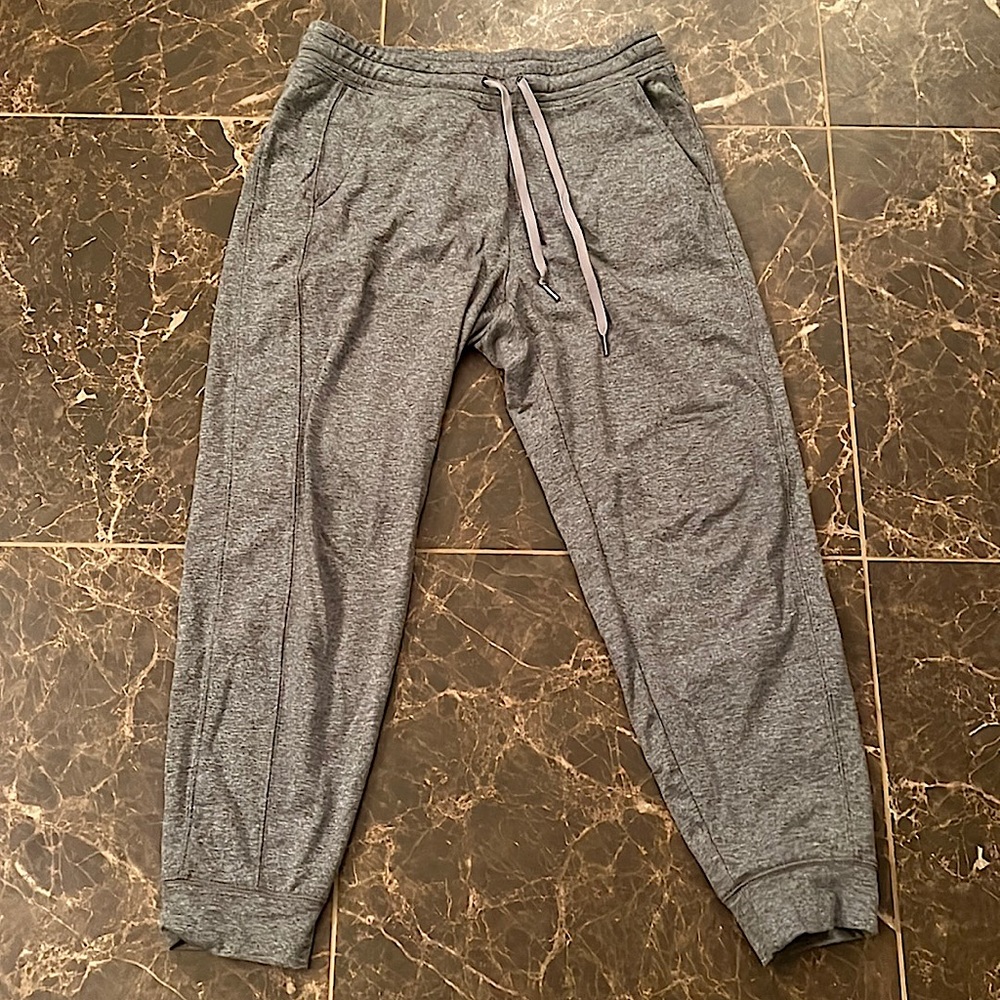 American Eagle Everywhere Jogger